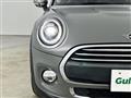 2019 BMW MINI
