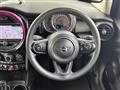 2019 BMW MINI