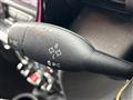 2019 BMW MINI