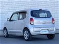 2022 Suzuki Alto