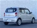2022 Suzuki Alto