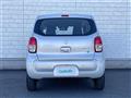 2022 Suzuki Alto
