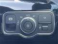 2019 Mercedes-Benz CLA-CLASS