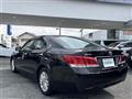 2014 Toyota Crown Hybrid