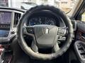 2014 Toyota Crown Hybrid