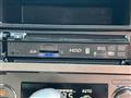 2005 Subaru Legacy Touring Wagon