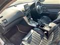 2005 Subaru Legacy Touring Wagon