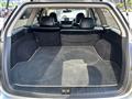 2005 Subaru Legacy Touring Wagon