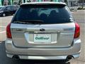 2005 Subaru Legacy Touring Wagon