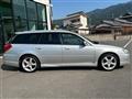 2005 Subaru Legacy Touring Wagon