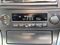 2005 Subaru Legacy Touring Wagon