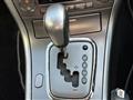 2005 Subaru Legacy Touring Wagon