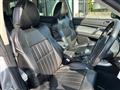 2005 Subaru Legacy Touring Wagon