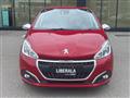 2019 Peugeot 208