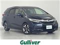2015 Honda SHUTTLE HYBRID