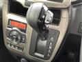 2017 Suzuki Solio