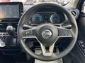 2019 Nissan DAYZ