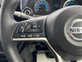 2019 Nissan DAYZ