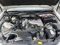 2000 Toyota Crown Royal Series