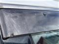 2000 Toyota Crown Royal Series