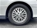2000 Toyota Crown Royal Series