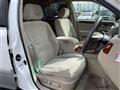 2000 Toyota Crown Royal Series