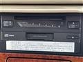 2000 Toyota Crown Royal Series