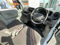 2024 Suzuki Every