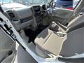 2024 Suzuki Every