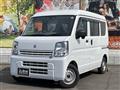 2024 Suzuki Every