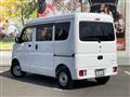 2024 Suzuki Every