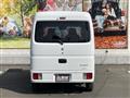 2024 Suzuki Every