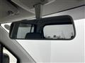 2015 Suzuki Wagon R
