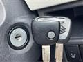2015 Suzuki Wagon R