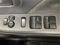 2015 Suzuki Wagon R