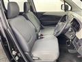 2015 Suzuki Wagon R