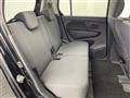 2015 Suzuki Wagon R