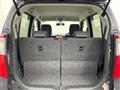 2015 Suzuki Wagon R