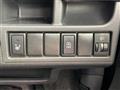 2015 Suzuki Wagon R