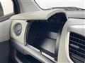 2015 Suzuki Wagon R