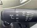 2015 Suzuki Wagon R