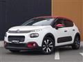2020 Citroen C3