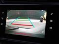 2020 Citroen C3