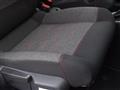 2020 Citroen C3
