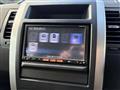 2013 Nissan X-Trail
