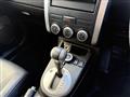2013 Nissan X-Trail