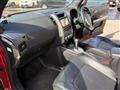 2013 Nissan X-Trail