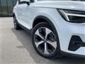 2023 Volvo XC40