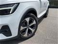 2023 Volvo XC40