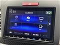 2018 Honda Jade Hybrid